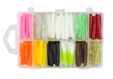 Leland Lures Trout Magnet 142 Piece Kits-Lures-Leland Lures-Tackle World