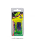 Leland Lures Trout Magnet 9pc Packs-Lures-Leland Lures-Purple Redemption-Tackle World