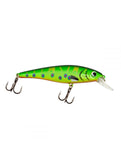 Leland Lures Trout Magnet Cranks Crankbaits-Lures-Leland Lures-Length: 2.5"-Brook Trout-Tackle World