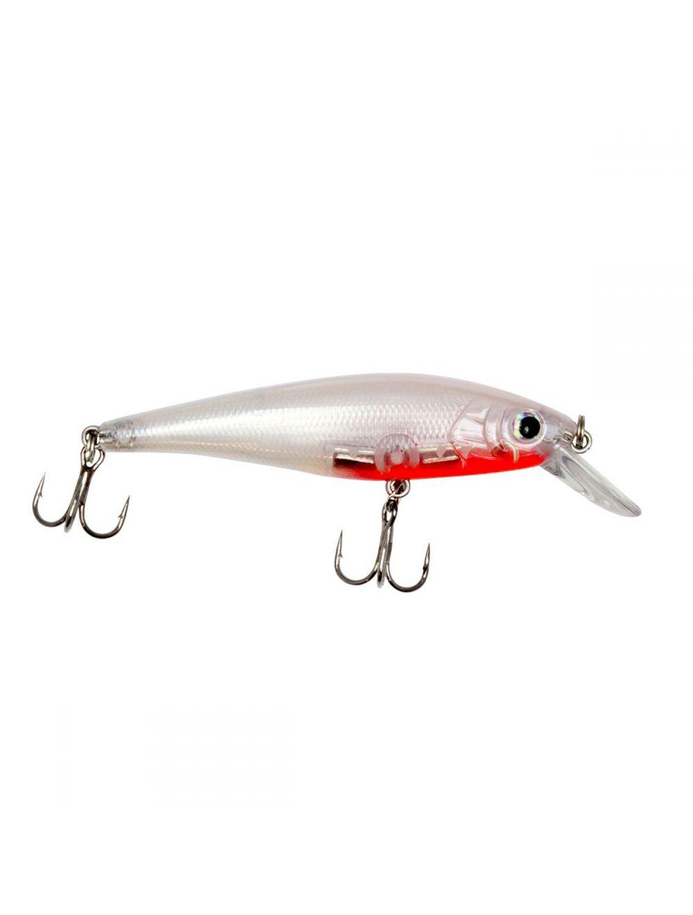 Leland Lures Trout Magnet Cranks Crankbaits-Lures-Leland Lures-Length: 2.5"-Hawk Trout-Tackle World