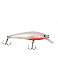 Leland Lures Trout Magnet Cranks Crankbaits-Lures-Leland Lures-Length: 2.5"-Hawk Trout-Tackle World