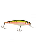 Leland Lures Trout Magnet Cranks Crankbaits-Lures-Leland Lures-Length: 2.5"-Rainbow Trout-Tackle World