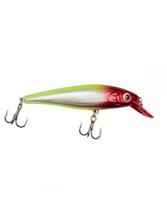 Leland Lures Trout Magnet Cranks Crankbaits-Lures-Leland Lures-Length: 3.5"-ZG Trout-Tackle World