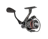 Lew's Speed Spin CRX Spinning Reel-Reel-Lew's-Tackle World