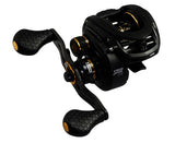 Lew's Tournament Pro Baitcast Reel-Reel-Lew's-TP1SHA-Tackle World