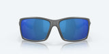 Costa Reefton Polarized Sunglasses