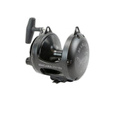 Okuma Makaira SEA Land Based Shark ver. 2-Speed Lever Drag Reels