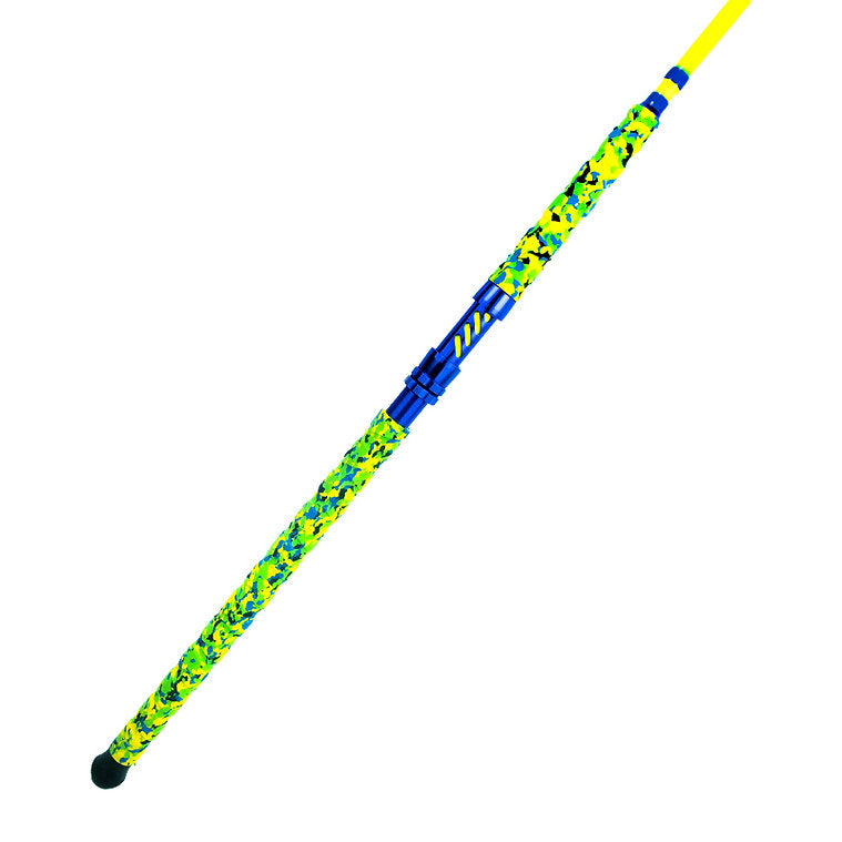 Mad Katz Casting Rods-Rod-Mad Katz-Tackle World