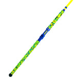 Mad Katz Casting Rods-Rod-Mad Katz-Tackle World