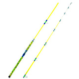 Mad Katz Casting Rods-Rod-Mad Katz-MKGBLT10MHC-Tackle World