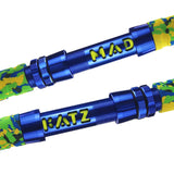 Mad Katz Casting Rods-Rod-Mad Katz-Tackle World