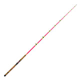 Mad Katz Casting Rods-Rod-Mad Katz-MKGFF76MHC-Tackle World