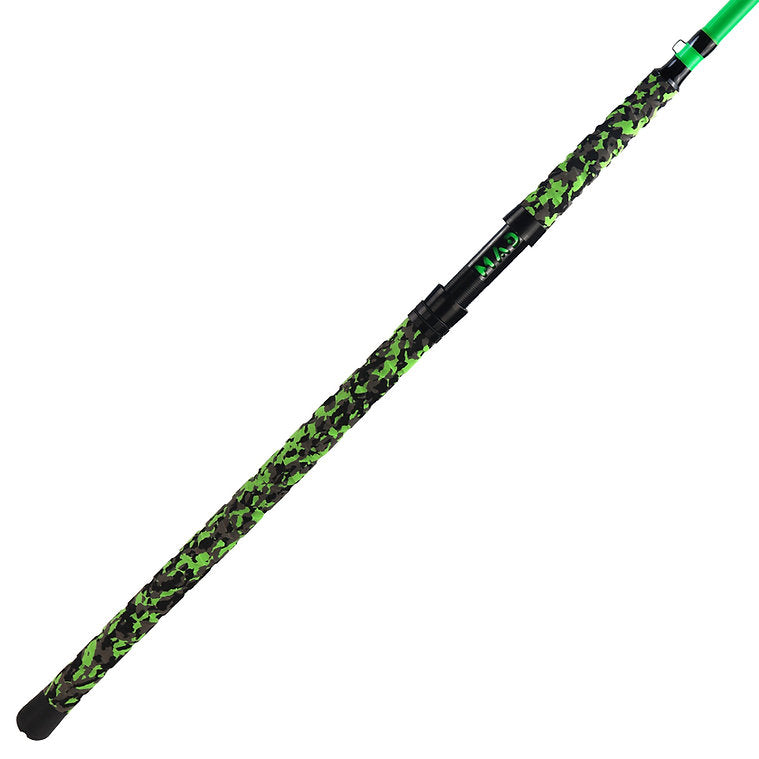 Mad Katz Spinning Rods-Rod-Mad Katz-Tackle World