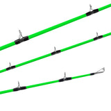 Mad Katz Spinning Rods-Rod-Mad Katz-Tackle World