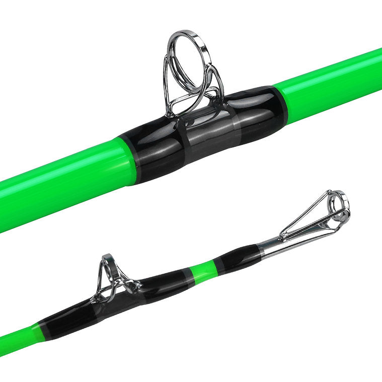 Mad Katz Spinning Rods-Rod-Mad Katz-Tackle World