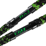 Mad Katz Spinning Rods-Rod-Mad Katz-Tackle World