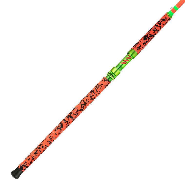 Mad Katz Spinning Rods-Rod-Mad Katz-Tackle World