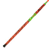 Mad Katz Spinning Rods-Rod-Mad Katz-Tackle World