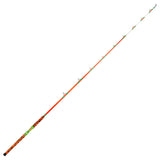 Mad Katz Casting Rods-Rod-Mad Katz-MKGOC76MHC-Tackle World