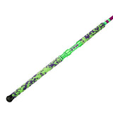 Mad Katz Casting Rods-Rod-Mad Katz-Tackle World