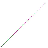 Mad Katz Casting Rods-Rod-Mad Katz-MKGSMSH76MHC-Tackle World