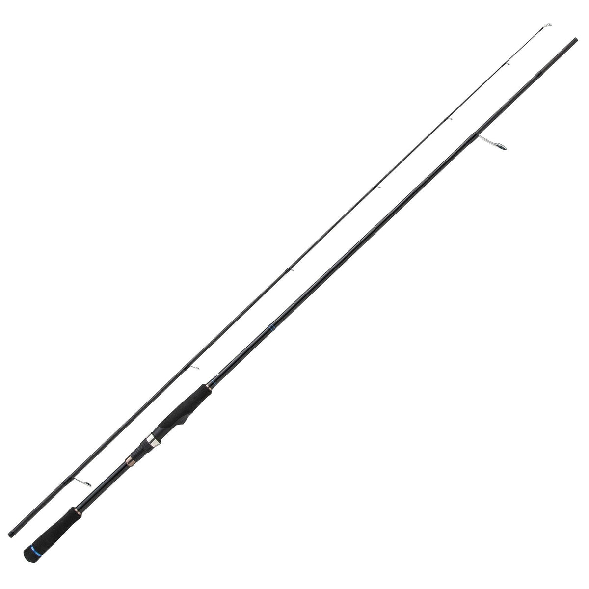 Major Craft Ceana Light Shore Spinning Jigging Rods-Rod-Major Craft-Tackle World