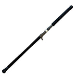 Major Craft Giant Killing PG (Tuna) Jigging Casting Rods-Rod-Major Craft-GXJ-B62PGXX-Tackle World