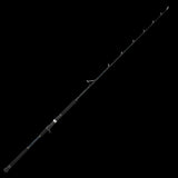 Major Craft Giant Killing PG (Tuna) Jigging Casting Rods-Rod-Major Craft-Tackle World