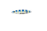 Major Craft Jigpara Slow Jigs-Lures-Major Craft-40g (1.41oz)-Iwashi-Tackle World