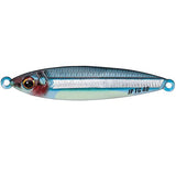 Major Craft Jigpara Tungsten Jigs-Lures-Major Craft-Tackle World