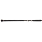 Major Craft Solpara Shore Jigging Spinning Rods-Rod-Major Craft-SPX-962LSJ-Tackle World