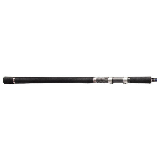 Major Craft Solpara Shore Jigging Spinning Rods-Rod-Major Craft-SPX-962M-Tackle World