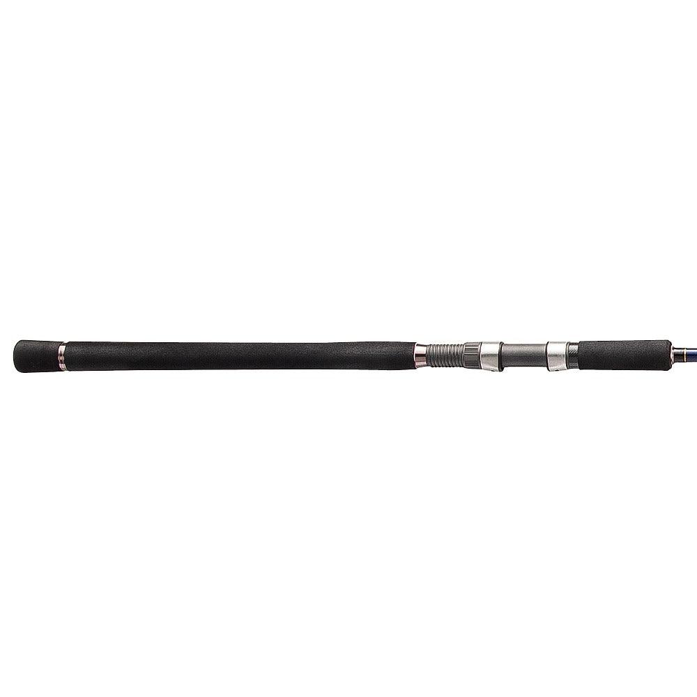 Major Craft Solpara Shore Jigging Spinning Rods-Rod-Major Craft-SPX-962M-Tackle World