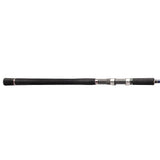 Major Craft Solpara Shore Jigging Spinning Rods-Rod-Major Craft-SPX-962M-Tackle World