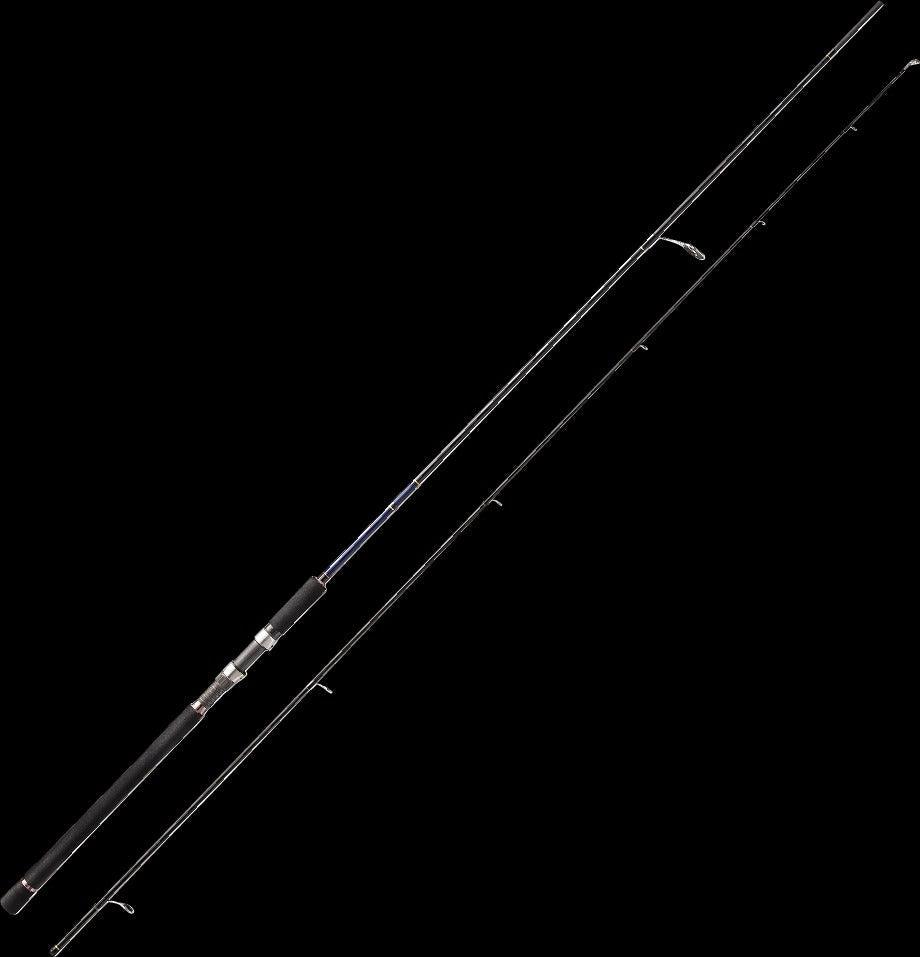 Major Craft Solpara Shore Jigging Spinning Rods-Rod-Major Craft-Tackle World