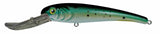 Mann's Stretch 15+, 25+, 30+ Trolling Lures-Lures-Mann's-25+ - Length: 8" - Weight: 2oz-Menhaden-Tackle World