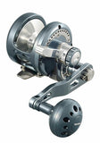 Maxel Ocean Max Lever Drag Reels-Reel-Maxel-OM05G-Tackle World