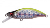 Megabass GH64 Humpback Minnow Hardbait-Lures-Megabass-LZ Chart Back Yamame-Tackle World