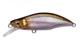 Megabass GH64 Humpback Minnow Hardbait-Lures-Megabass-LZ Highland Wakasagi II-Tackle World