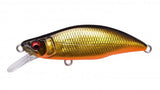 Megabass GH64 Humpback Minnow Hardbait-Lures-Megabass-M Kinkuro-Tackle World