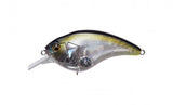 Megabass Sonicside Shallow Crankbait-Lures-Megabass-HT Ito Tennessee Shad-Tackle World