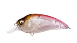 Megabass Super-Z Z1 Medium Crankbait-Lures-Megabass-GP Cotton Wakasagi-Tackle World