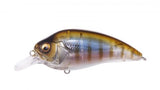 Megabass Super-Z Z1 Medium Crankbait-Lures-Megabass-Gillkko-Tackle World