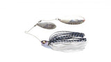 Megabass V9 Spinnerbait-Lures-Megabass-3/8oz-Hasu-Tackle World