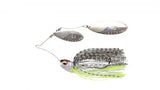 Megabass V9 Spinnerbait-Lures-Megabass-3/8oz-Kohoku Reaction-Tackle World