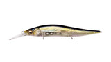 Megabass Vision Oneten +1 Jr. Jerkbait-Lures-Megabass-HT Ito Tennessee Shad-Tackle World