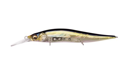 Megabass Vision Oneten +1 Jr. Jerkbait-Lures-Megabass-HT Ito Tennessee Shad-Tackle World