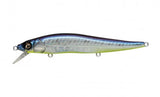 Megabass Vision Oneten Jerkbait-Lures-Megabass-Elegy Bone-Tackle World