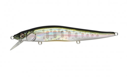 Megabass Vision Oneten Jerkbait-Lures-Megabass-GG Trout OB-Tackle World