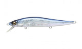 Megabass Vision Oneten Jerkbait-Lures-Megabass-GP Pro Blue-Tackle World